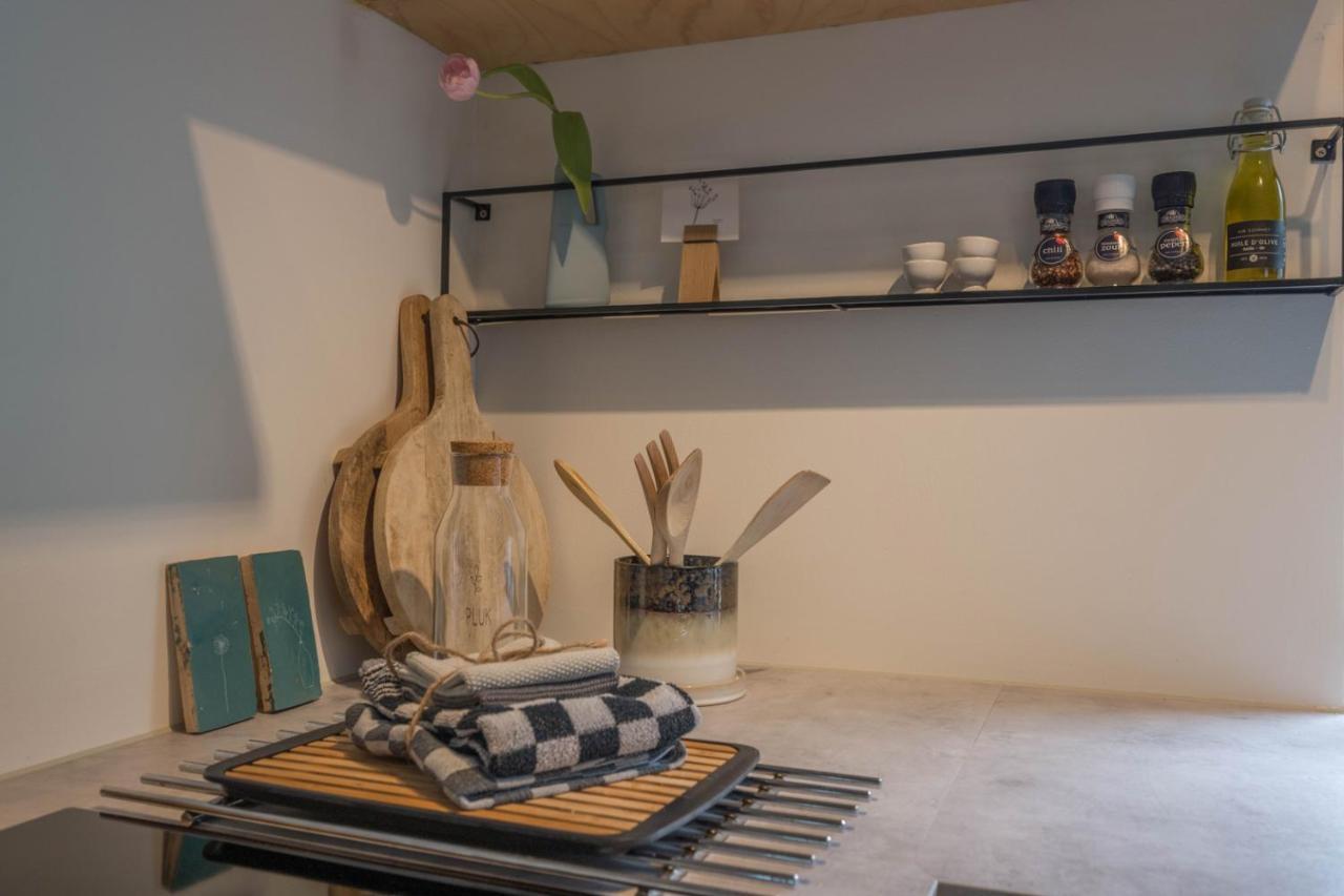 הוילה ברחן Casa De La Pelt מראה חיצוני תמונה
